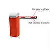 LED Boom protection Rubber